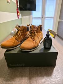 timberland killington chukka wheat