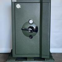 Cassaforte Lips Vago Europa 30 (3°Livello Europeo)