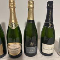 Champagne