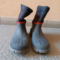 Doposci Decathlon 40/41