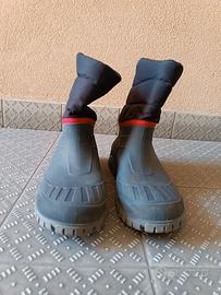 Doposci Decathlon 40/41