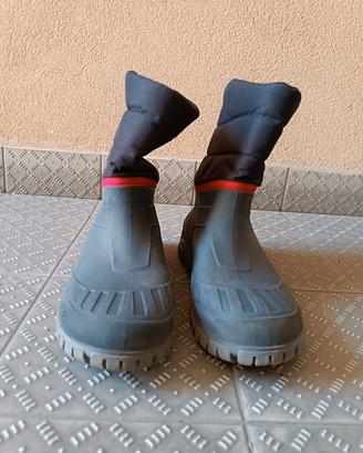 Doposci Decathlon 40/41