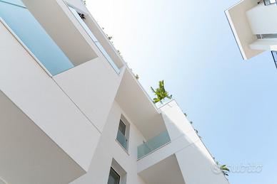 Sublimare Luxury Apartments