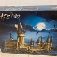 Lego 71043 Harry Potter
