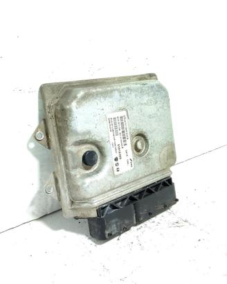 CENTRALINA MOTORE FIAT Grande Punto 3° Serie 5191