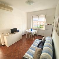 San Bartolomeo al Mare a GIUGNO