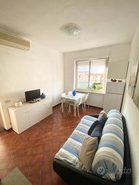 San Bartolomeo al Mare a GIUGNO