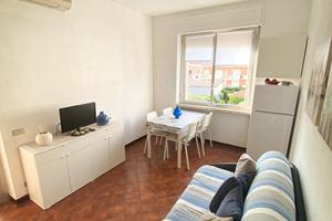 San Bartolomeo al Mare a GIUGNO