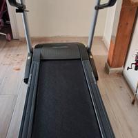 tapis roulant ProForm 450 Cx