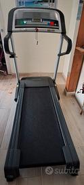tapis roulant ProForm 450 Cx