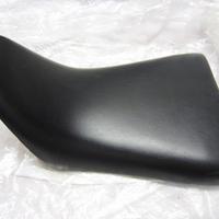 Yamaha fzr 600 sella conduttore