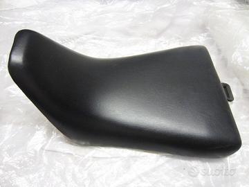 Yamaha fzr 600 sella conduttore