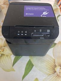 Stampante termica NGM