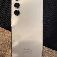 samsung s 23
