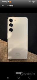 samsung s 23