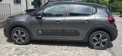 Neopatentati
