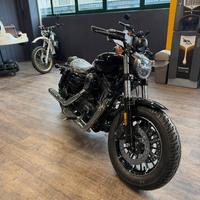 Swm Stormbreaker V1200