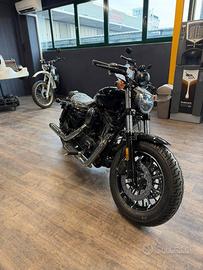 Swm Stormbreaker V1200