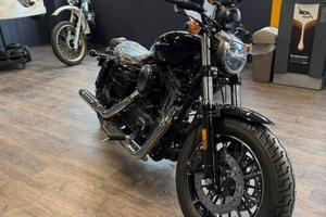 Swm Stormbreaker V1200