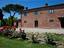 Immagine 13