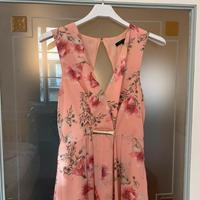 Vestito patrizia pepe