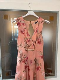 Vestito patrizia pepe