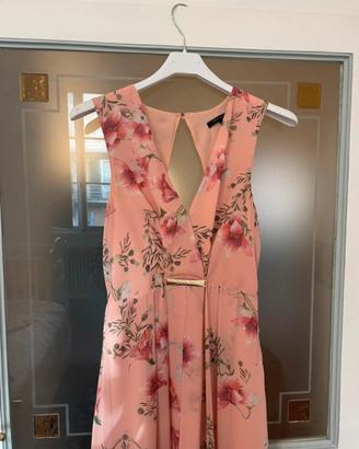 Vestito patrizia pepe