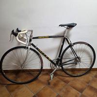 Specialized Allez bicicletta corsa carbonio 