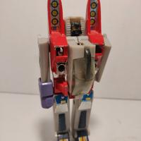 Transformers g1