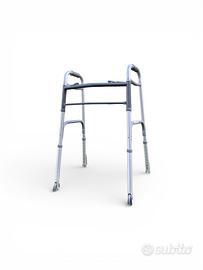 Deambulatore da interno