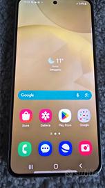 samsung galaxy s24 128gb 