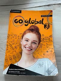 libri scolastici di scuola media 