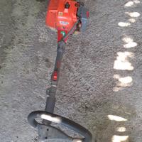decespugliatore efco  ds 32