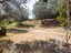 Immagine 28