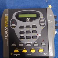 Lettore Midi Oky Web 1