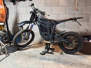 Talaria TL 4000