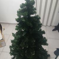 Albero di Natale