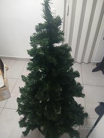 Albero di Natale