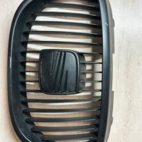 Griglia Seat Leon