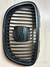 Griglia Seat Leon