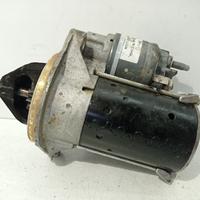 MOTORINO D' AVVIAMENTO FORD Fiesta 7° Serie 21698