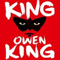 Sleeping beauties, di Stephen e Owen King