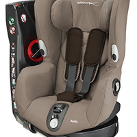 SEGGIOLINO BEBE' CONFORT AXISS GRUPPO 1