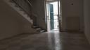 appartamento-con-ingresso-indipendente-teramo