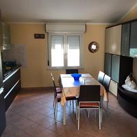 Casa vacanza Sud Sardegna