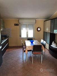 Casa vacanza Sud Sardegna