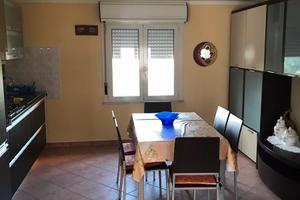 Casa vacanza Sud Sardegna