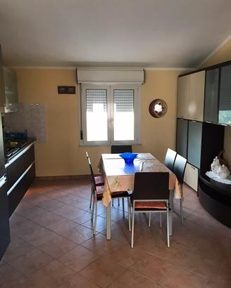Casa vacanza Sud Sardegna