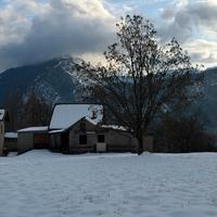 Appartamenti Maso Tre Fontane - animali ammessi