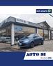lancia-ypsilon-1-0-firefly-5-porte-s-s-hybrid-ecoc